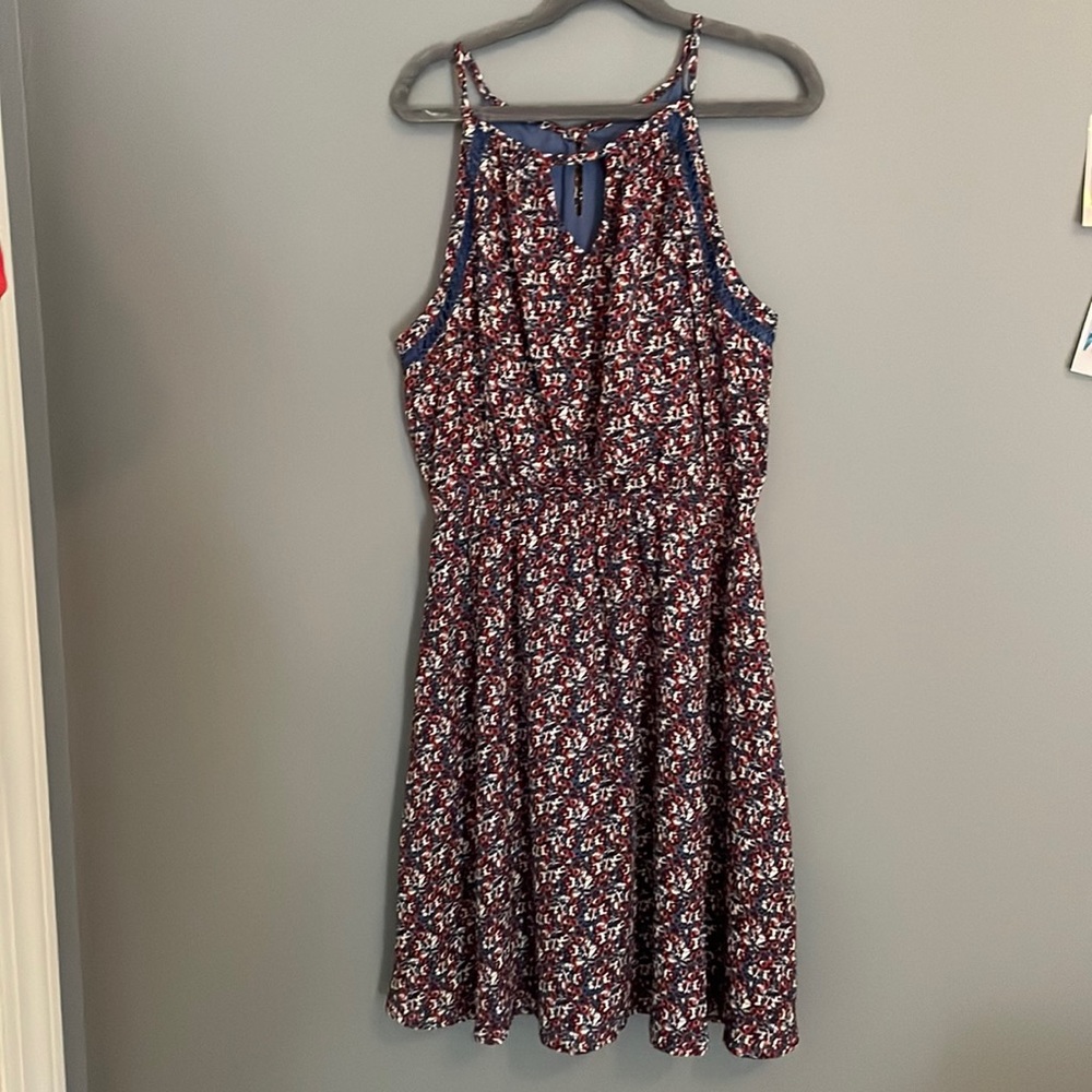 Francesca’s dress Size Small